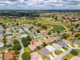 2612 Morven Park Way - Photo 79