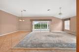 2612 Morven Park Way - Photo 8