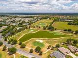 2612 Morven Park Way - Photo 80