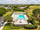 2612 Morven Park Way - Photo 81