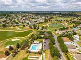 2612 Morven Park Way - Photo 82