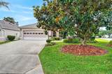 2612 Morven Park Way - Photo 83