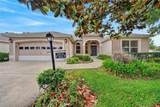 2612 Morven Park Way - Photo 84