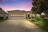 2612 Morven Park Way - Photo 85
