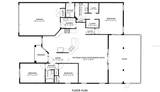 2612 Morven Park Way - Photo 86