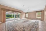 2612 Morven Park Way - Photo 9