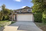 168 Imperial Oak Court - Photo 1