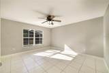 168 Imperial Oak Court - Photo 10