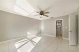 168 Imperial Oak Court - Photo 11