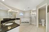 168 Imperial Oak Court - Photo 12