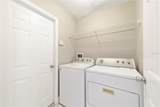 168 Imperial Oak Court - Photo 13