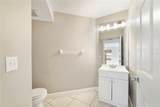 168 Imperial Oak Court - Photo 14