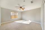 168 Imperial Oak Court - Photo 15