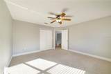 168 Imperial Oak Court - Photo 16