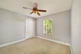 168 Imperial Oak Court - Photo 17