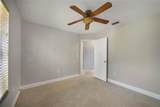 168 Imperial Oak Court - Photo 18
