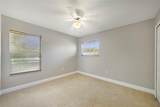 168 Imperial Oak Court - Photo 19