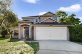 168 Imperial Oak Court - Photo 2