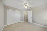 168 Imperial Oak Court - Photo 20