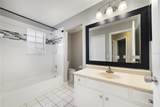168 Imperial Oak Court - Photo 21