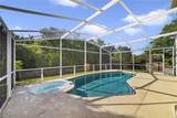 168 Imperial Oak Court - Photo 22