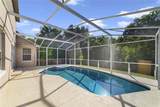 168 Imperial Oak Court - Photo 23