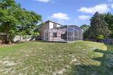168 Imperial Oak Court - Photo 24