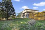 168 Imperial Oak Court - Photo 25