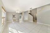 168 Imperial Oak Court - Photo 3