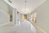 168 Imperial Oak Court - Photo 4