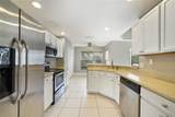 168 Imperial Oak Court - Photo 5