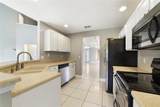 168 Imperial Oak Court - Photo 6