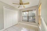 168 Imperial Oak Court - Photo 7