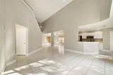 168 Imperial Oak Court - Photo 8