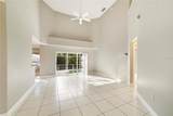 168 Imperial Oak Court - Photo 9