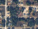  Sw 113Th Pl - Photo 1