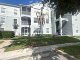 2301 Butterfly Palm Way - Photo 1