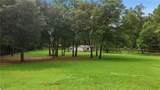 13250 160TH Avenue - Photo 10