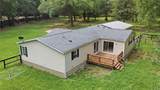 13250 160TH Avenue - Photo 11