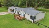13250 160TH Avenue - Photo 12