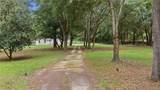 13250 160TH Avenue - Photo 14