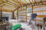 13250 160TH Avenue - Photo 19