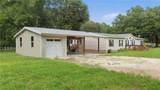 13250 160TH Avenue - Photo 2