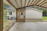13250 160TH Avenue - Photo 20