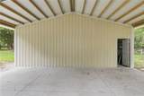 13250 160TH Avenue - Photo 21