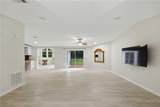13250 160TH Avenue - Photo 23