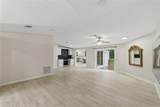 13250 160TH Avenue - Photo 24