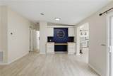 13250 160TH Avenue - Photo 25