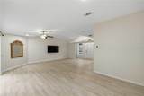 13250 160TH Avenue - Photo 26
