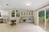 13250 160TH Avenue - Photo 27